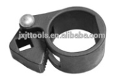 CAR SERVICE TOOLS MULTI-PURPOSE INNER TIE ROD TOOL