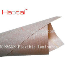 6650 NHN/NKN nomex composite material (manufacturer)