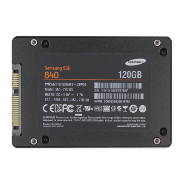 SSD Solid State Drives 120G to 2TB SATA Compatible for Laptops and Desktops
