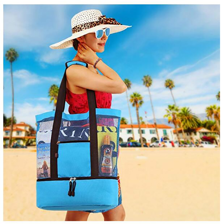 Strandtasche Beach Bag