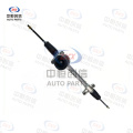 Sistem de directie pentru Haval H6