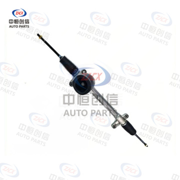 Sistem de directie pentru Haval H6