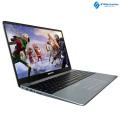 15.6 i7 6700HQ Best Budget Uni laptops