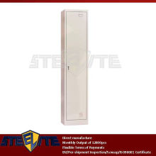 Locker-A1T One Door Smart Locker