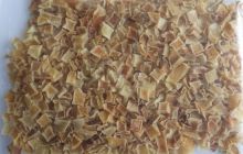 sweet potato flake, dried vegetables, dried potato, dehydrated potato,sweet potato chips