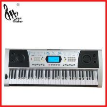 ARK2190 LCD display Electronic Organ Toy