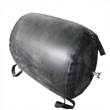 Rubber Pipe Test Plug - Inflatable Water Stopper for Pipes in China