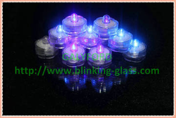 single battery operated mini led lights