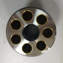 Hydraulic pump parts for Linde BPV70 BPV200