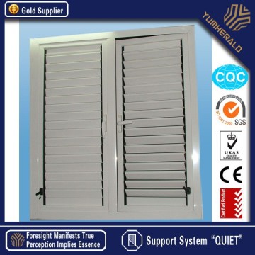 Window Costs Aluminium Window Cost