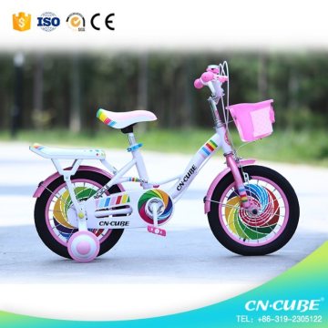Hot Sell Children Bicycle Kids Bike