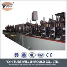 Pakistan Beer Transportation Pipe Machine