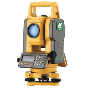 Professional topcon station total GTS-102N Topcon 102N Repair Update Firmware