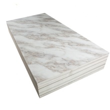 Modern Design PVC Marble Sheet UV Wall Panel 3mm WPC Polystyrene EPS Wood Moulding 1200*240mm" 

However, for better SEO and readability, you might consider shortening or optimizing it:

"Modern PVC Marble Sheet UV Wall Panel 3mm WPC Wood Moulding 1200x24