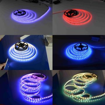 SMD3528 Waterproof Flexible SMD3528 Led Strip Light