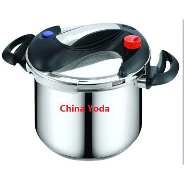 2014 AS design PanelA de press?o China Supplier