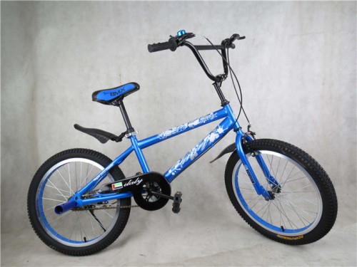 Wholesale good price kid bike for girl