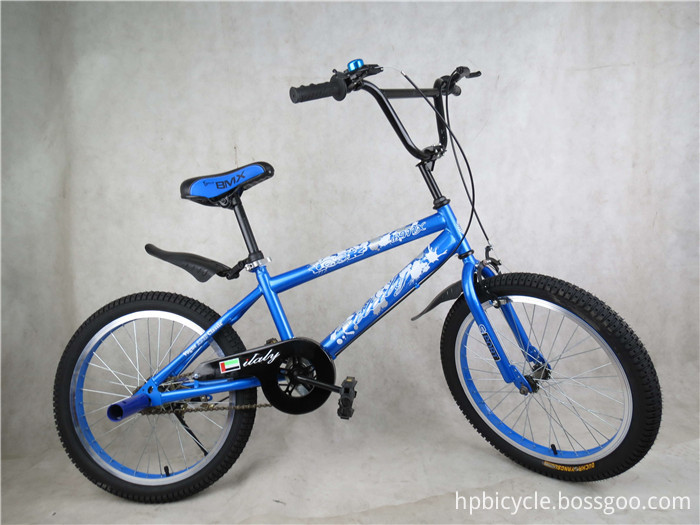 kids bikes for Middle East01