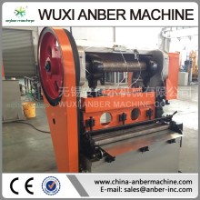 ABE-1.0-1000 Expanded Metal Mesh Machine