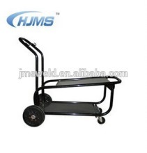 PREMIUM WELDING CARTS FOR WELDER 80KG