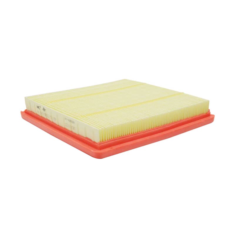 Великобритания 9080A 2 TUYA Uk 9080a 2 Tuya