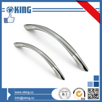 furniture hardware handles children furniture handles furniture handle