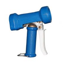 Garden Water Wash Down Gun
