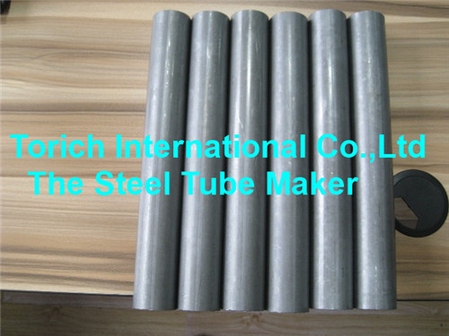 Precision Steel Tube,Hydraulic Precision Steel Tube,Precision Carbon Steel Tube,Precision Seamless Steel Tube,CDS Steel Tube,CDW Steel Tube