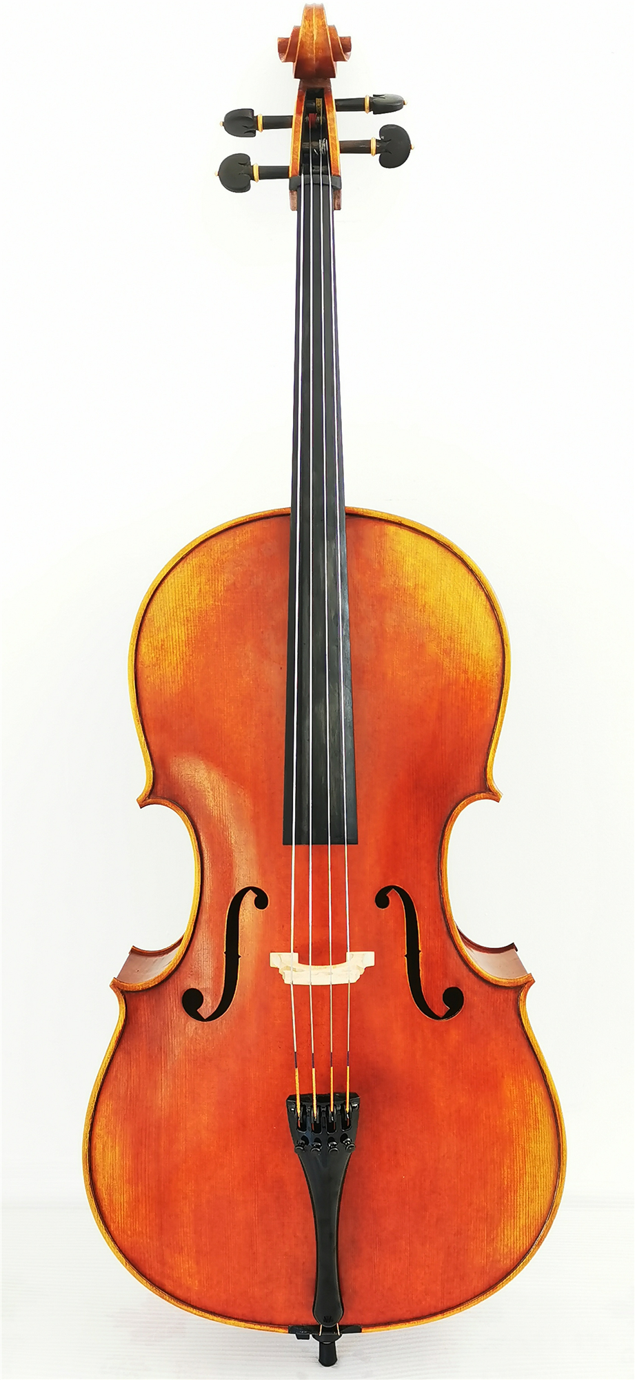 Cello Jm Coa 4 1