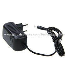 Wall-mounted 5V/2A AC Adapter with USA Modchip Inside, Thunder-proof, 5 Years Warranty