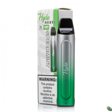 Alibaba HYDE REBEL DISPOSABLE vape