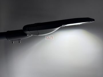 wholesale led street light aluminium led light