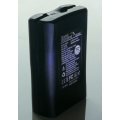 Gilet de chauffage électrique Batterie 7v 3400mAh (AC258)