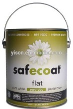 Automatic clamping paint shaker for sale