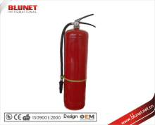 Water Fire Extinguishers (MPTZ6)