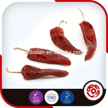 dried chili peppers wholesale