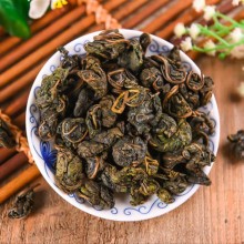 Sweet Natural Organic Slimming Healthy Mulberry Leaves Tea
