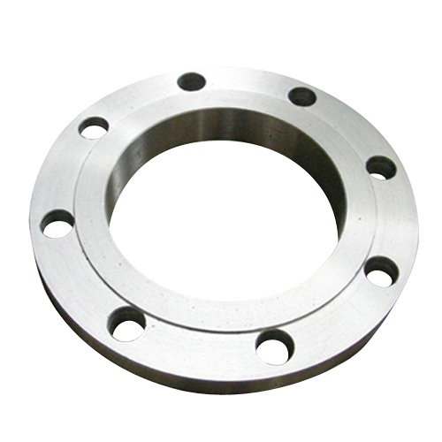 10K JIS B2220 Slip-On Flanges