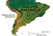 Shipping Service From China to South America Brazil, Bolivia, Paraguay, Asuncion, Argentina