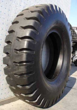 Mining Tire 2700-49