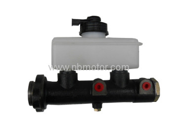 BRAKE MASTER CYLINDER OE 3160-3505010 FOR UAZ