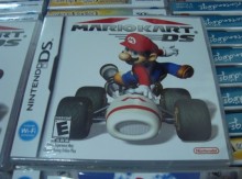 Video Game Card for DS DSI DSL DSXL DSLL DSIXL 3DS ANY DS CONSOLE HIGH QUALITY FROM FACTORY