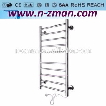 Electric Heated Towel Rail Towel warmer