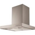 Island Extractor Hood Range Herde