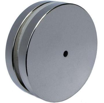 NdFeB Magnets for Electric Products /Acoustics
