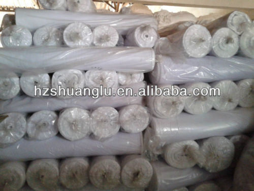 100 polyester self-supporting mosquito net