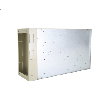 Wholesale Custom Hot Sale Product General Metal Fabrication