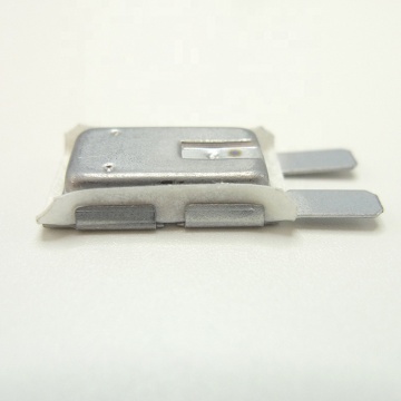 Car Motor Overheat Protector