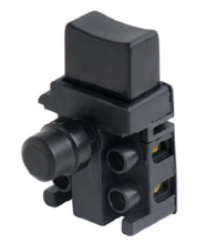 Power Tool Push Butoon Switches
