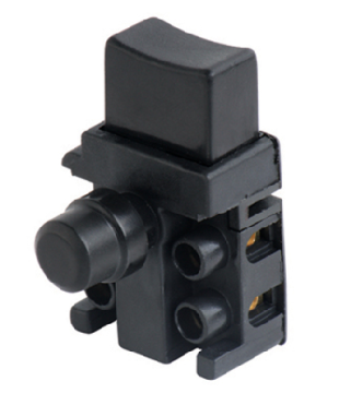 Power Tool Push Butoon Switches
